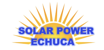 Solar Power Echuca